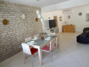 Villa Dijana